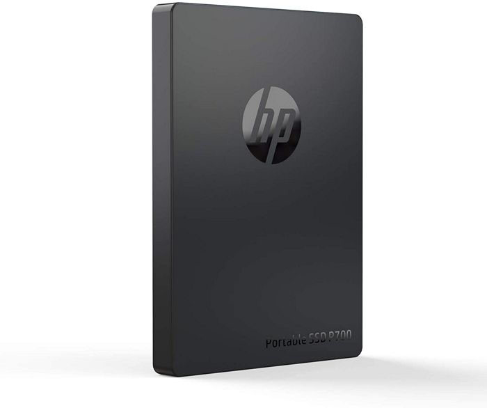    HP P700, USB 3.1 gen.2 / USB Type-C / USB Type-A, OTG, 256 , R1000/W1000,