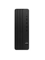 ��������� ���� HP Pro 280 G9 SFF, Intel Core i5-14500/8 �� DDR4/512 �� SSD/Intel UHD Graphics/Windows 11 Home/����������, ����, ������ (C88KBPC)