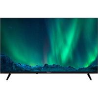 ��������� 55"  LED RASKAT 55U4300B /UHD/SBER �����/1,5+8 ��/Bluetooth/