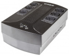 ��� (UPS) IRBIS Personal Plus ISBR600E