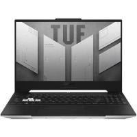  ASUS TUF Dash F15 FX517ZR-HN095, 15.6" (1920x1080) IPS 144/Intel Core i5-12450H/16 DDR5/512 SSD/GeForce RTX 3070 8/ ,  (90NR0AV1-M007F0)