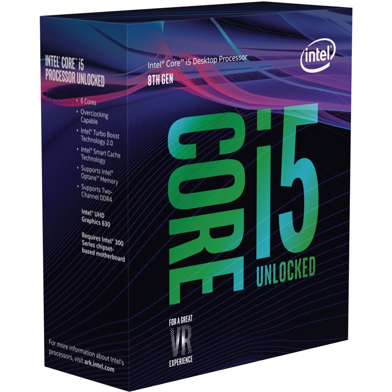 Процессор intel core отзывы. Core i5 9600kf. Intel Core i5-8400. Процессор Intel Core i5-9400. Core i5 9400f.