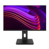 ������� Rombica SkyView I24H1