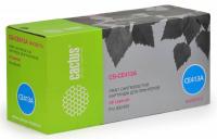 �����-�������� Cactus CS-CE413A ��������� ��� HP CLJ Pro 300/400/M351 (2600���.)