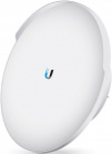 ������� Ubiquiti RocketDish 5G-31 AC