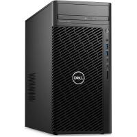 ��������� ���� Dell Precision 3660, Intel Core i9-13900/64 �� DDR5/1024 �� SSD+2000 �� HDD/NVIDIA GeForce RTX A4000 (16 ��)/Windows 11 Pro/����������, ����, ������ (3660-9671)