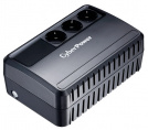 ��� (UPS) CyberPower BU600E
