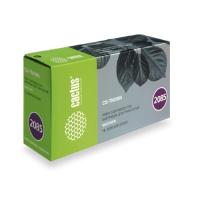 ����� �������� Cactus CS-TN2085 ������ ��� Brother HL-2035/2035R (1500���.)