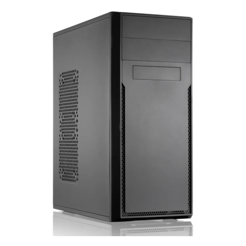 ������ FOXLINE FL-302 450W FL-302-FZ450