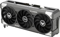 ���������� ASUS TUF Gaming NVIDIA GeForce RTX 5060 OC 8Gb (TUF-RTX5060-O8G-GAMING)