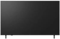  LED LG 50" 50UA75009LA.ARUG  4K Ultra HD 60Hz DVB-T DVB-T2 DVB-C DVB-S DVB-S2 USB WiFi Smart TV