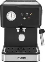 ��������� Hyundai HEM-4204 ��������� ����, ������