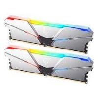 Netac Shadow RGB NTSRD5P48DP-32S 32     DIMM, DDR5, 4800 , 2 x 16 ,  , 288 , 1,35 , CL40