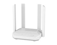 Wi-Fi ������ Keenetic Challenger AX3000 KN-3910