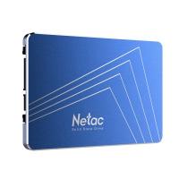 SSD ���� Netac N535S 480Gb NT01N535S-480G-S3X