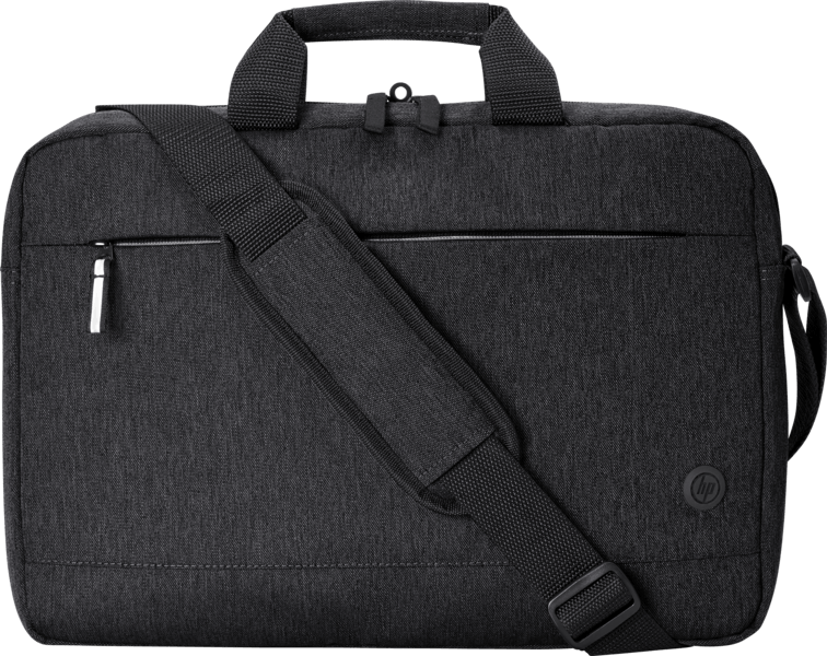 ����� ��� �������� HP Prelude Pro Recycle Topload (1X645AA)