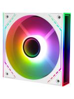 ���������� Thermalright TL-M12RW-S / Reverse / ARGB / 120mm PWM / TRTLM12RWS