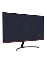 ������� �������� ��24� ����.467846.001-01 23.8", IPS,1920x1080,178�/178�,5��,300 ��/�, 75��, D-Sub, DP 1.2,HDMI 2.0,VESA 75x75,3YBAS,� ������������ ������