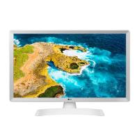  24" LED LG 24TQ510S-WZ.ARUA