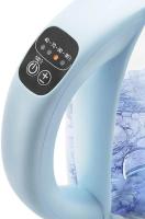 ������ Kitfort ��-640-1