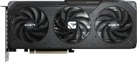 ���������� Gigabyte NVIDIA GeForce RTX 5060 GAMING OC 8Gb (GV-N5060GAMING OC-8GD)