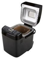 ��������� Redmond RBM-1908 450 �� ������