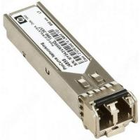 ��������� HPE J4858D Aruba 1G SFP LC SX 500m MMF XCVR