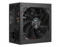 Aerocool 800W RTL KCAS-800PLUS { 80+ Bronze, fan 12cm, 550mm cable, 20+4P, 4+4P, PCIe 6+2P x4, PATA x4, SATA x7}