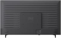 ��������� 50" (126 ��) LG 50QNED70B6C ������