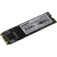 ���������� SSD 128 Gb M.2 2280 B&M 6Gb/s Exegate Next Pro+ EX280471RUS 3D TLC (OEM)