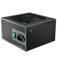 ���� ������� Deepcool PK700D R-PK700D-FA0B-WGEU