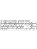 ���������� Acer OKW503 ����� USB Multimedia (ZL.KBD11.00Q) ������ 1.8�