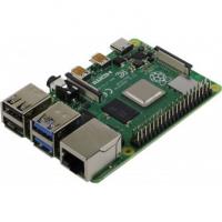 �������������� Raspberry Pi 4 Model B 8Gb (44869)