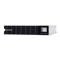 �������� �������������� ������� UPS CyberPower OL6KERTHD 6000VA/6000W