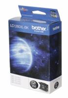 �������� Brother LC-1280XLBK, ������