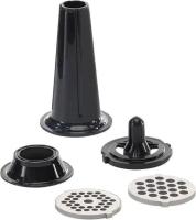 ��������� Scarlett Red & Black SC-MG45S75 1800�� ������/�������