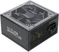 ���� ������� KingPrice ATX 350W KPPSU350 (20+4pin) 120mm fan 2xSATA RTL