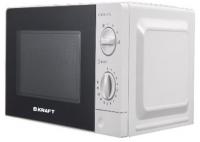 ������������� ���� KRAFT KF20MW7W-101M 