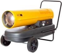 �������� ����� ��������� RedVerg RD-DHD30T 30000�� ������/������