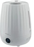 ����������� ������� Scarlett SC-AH986E102 (��������������) �����