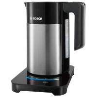 ������ Bosch TWK7203