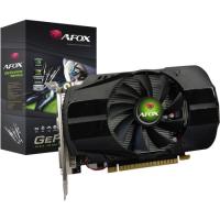 ���������� AFOX GeForce GT 730 4096Mb ATX Single Fan AF730-4096D5H5