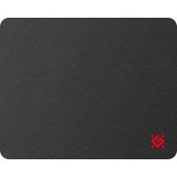 ������ Defender ������� ������ Black (50550) 250x200x3 ��, �����+������