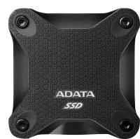 ������� ���� SSD A-Data SD620, 1��, ������ SD620-1TCBK