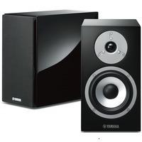 �������� ������������ ������� Yamaha NS-BP401 Piano Black, �������� 2 ��
