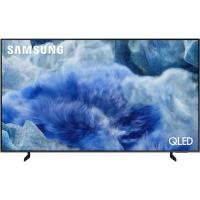 QLED Samsung 43" QE43Q8FAAUXRU Series 9  4K Ultra HD 60Hz DVB-T2 DVB-C DVB-S2 USB WiFi Smart TV