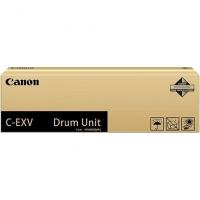  Canon C-EXV 50  1435/1435i/1435iF (35500 .)