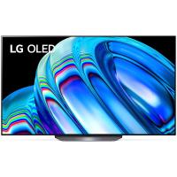 ��������� LG 65" OLED65B2 Ultra HD 4k SmartTV