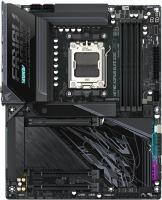   Gigabyte X870E AORUS ELITE X3D, Socket AM5, AMD X870E, ATX, Ret