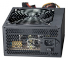   600W ExeGate XP600 (EX219465RUS-S)